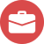 apply now cdap funding and expert support in Sainte Julie