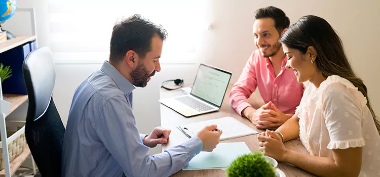 Benefits of an Interest-Free Loan for Digital Adoption in Sainte Julie, QC