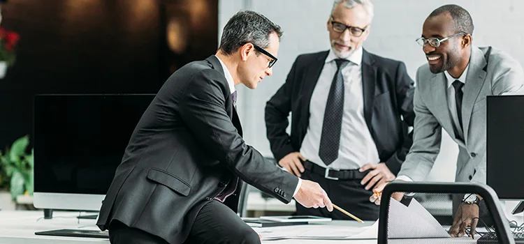 Benefits of Interest-Free Business Loans in Sainte Julie, Quebec