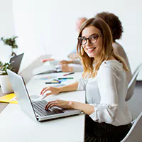 Implementing Your Plan with CDAP in Sainte Julie, QC