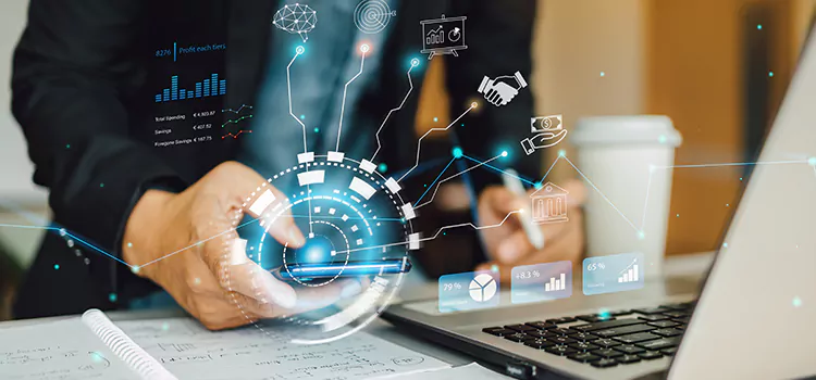 Key Features of Technology Business Grants in Sainte Julie, Quebec