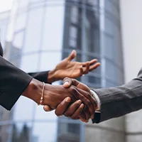 Key Features of the $15,000 Business Grant in Sainte Julie, QC