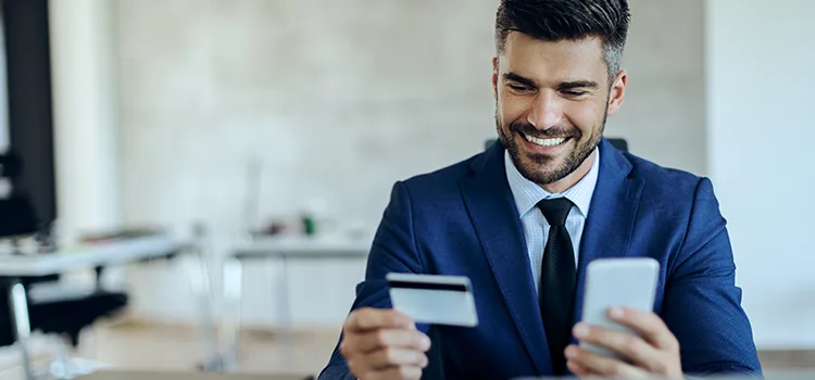 Our Business Loan Options in Sainte Julie, QC