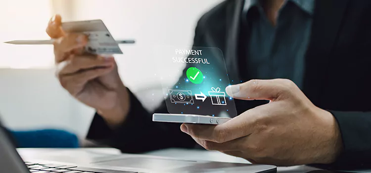 Potential Uses of your Technology Business Loan in Sainte Julie, QC