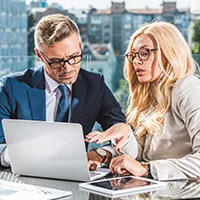 Why choose a CDAP loan in Sainte Julie, Quebec