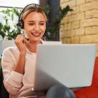 Why Choose Business Grants for Your Business in Sainte Julie, Quebec
