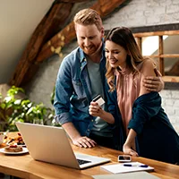 Why Choose Business Loans Online in Sainte Julie, QC