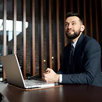 Why Choose Government Business Financing in Sainte Julie, Quebec
