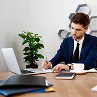 Why Choose Government Business Loans for Your Business in Sainte Julie, Quebec