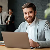Why Choose Local CDAP Advisors in Sainte Julie, Quebec