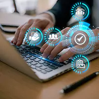 Why Choose Technology Business Grants for Your Business in Sainte Julie, QC