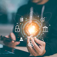 Why Choose Technology Business Loans for Your Business in Sainte Julie, QC