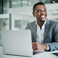 Why Choose the BDC loan in Sainte Julie, Quebec